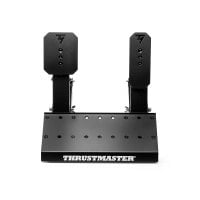 Raceline Pedals LTE, view 2