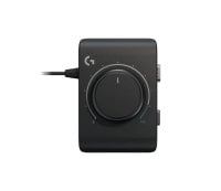 Racing Adapter, view 2