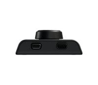 Racing Adapter, view 3