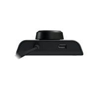Racing Adapter, view 4