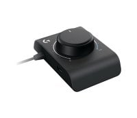 Racing Adapter
