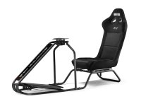 RC Essential (RC E), view 2