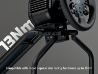 RC Essential (RC E), view 6