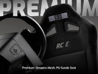 RC Essential (RC E), view 8