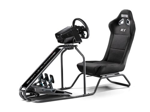 RC Essential (RC E)