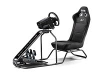 RC Essential (RC E)