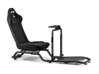RC Foldable (RC F), view 2