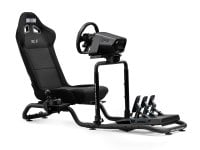 RC Foldable (RC F)