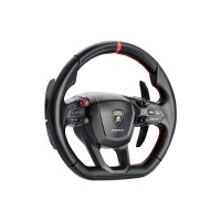 Revuelto Sim-Racing Steering Wheel, view 4