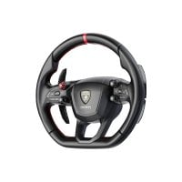Revuelto Sim-Racing Steering Wheel, view 5