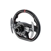 Revuelto Sim-Racing Steering Wheel, view 6