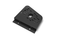 Right-Side Handbrake Mount (TR8 PRO and Aluminum Extrusion Cockpits), view 3