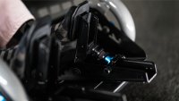 RS Clutch Module, view 7