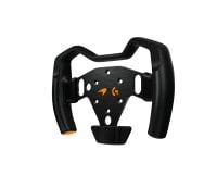 RS Formula Wheel McLaren Racing Edition, view 2