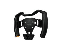 RS Formula Wheel McLaren Racing Edition, view 5