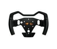 RS Formula Wheel McLaren Racing Edition