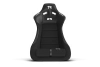 RS GT Rally-Pro Racing Bucket Seat - Carbon Fiber Finish (Seat Only), view 2
