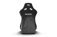 RS GT Rally-Pro Racing Bucket Seat - Carbon Fiber Finish (Seat Only), view 3