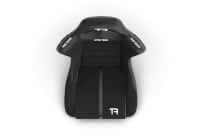 RS GT Rally-Pro Racing Bucket Seat - Carbon Fiber Finish (Seat Only), view 4