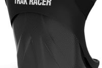 RS GT Rally-Pro Racing Bucket Seat - Carbon Fiber Finish (Seat Only), view 5
