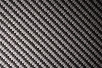 RS GT Rally-Pro Racing Bucket Seat - Carbon Fiber Finish (Seat Only), view 6