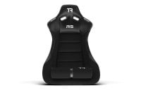 RS GT Rally-Pro Racing Bucket Seat - Fiberglass (Seat Only), view 2