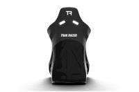 RS GT Rally-Pro Racing Bucket Seat - Fiberglass (Seat Only), view 3