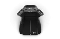 RS GT Rally-Pro Racing Bucket Seat - Fiberglass (Seat Only), view 4