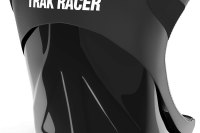 RS GT Rally-Pro Racing Bucket Seat - Fiberglass (Seat Only), view 5