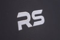 RS GT Rally-Pro Racing Bucket Seat - Fiberglass (Seat Only), view 6