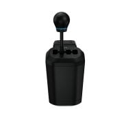 RS H-Shifter, view 2