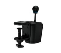 RS H-Shifter, view 4