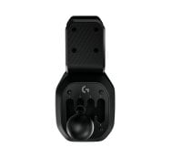 RS H-Shifter, view 5