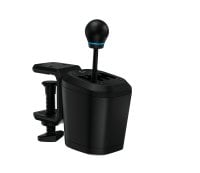RS H-Shifter