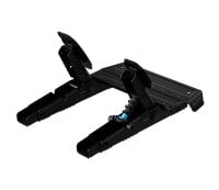 RS Pedals, view 2