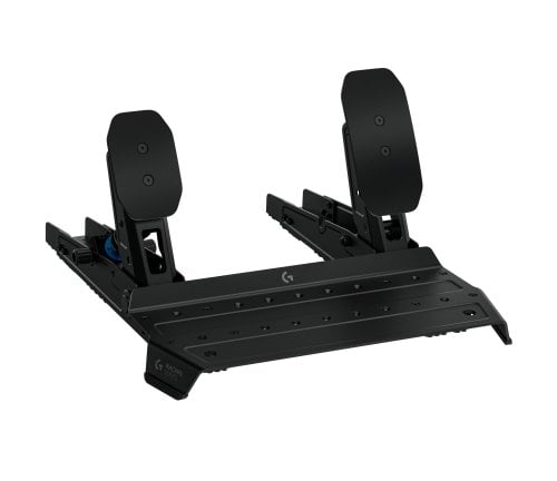 RS Pedals