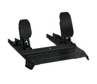 RS Pedals