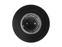 RS QR Adapter, view 4