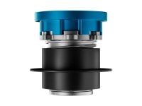 RS QR Adapter