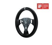 RS Round Wheel, view 2