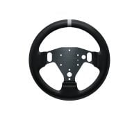 RS Round Wheel, view 3