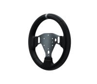RS Round Wheel, view 4