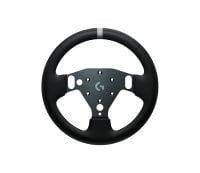 RS Round Wheel