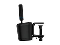 RS Shifter & Handbrake, view 2