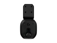 RS Shifter & Handbrake, view 5