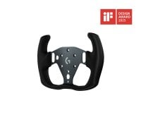 RS Track Wheel, view 2