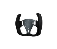 RS Track Wheel, view 4