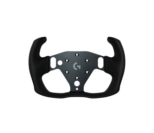 RS Track Wheel
