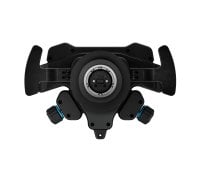 RS Wheel Hub (PC), view 3