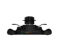 RS Wheel Hub (PC), view 6